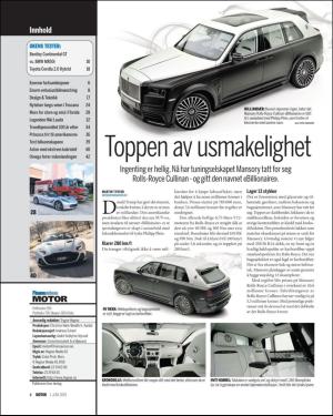 finansavisen_motor-20190601_000_00_00_004.pdf