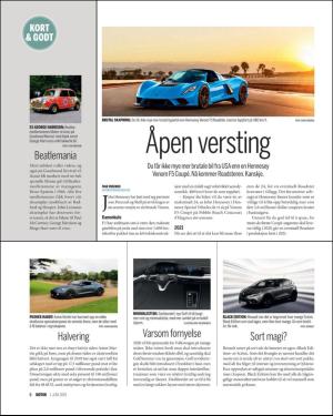 finansavisen_motor-20190601_000_00_00_006.pdf