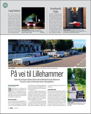 finansavisen_motor-20190601_000_00_00_008.pdf