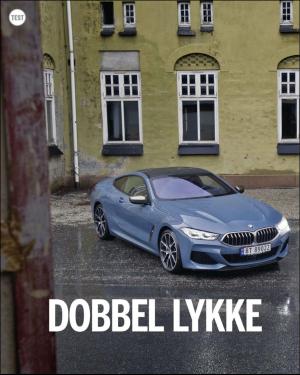 finansavisen_motor-20190601_000_00_00_010.pdf