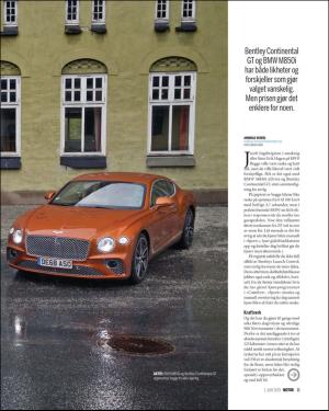 finansavisen_motor-20190601_000_00_00_011.pdf
