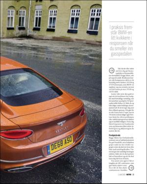 finansavisen_motor-20190601_000_00_00_013.pdf