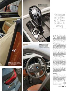 finansavisen_motor-20190601_000_00_00_015.pdf