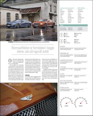 finansavisen_motor-20190601_000_00_00_016.pdf