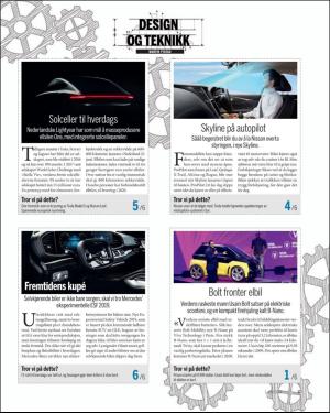 finansavisen_motor-20190601_000_00_00_017.pdf
