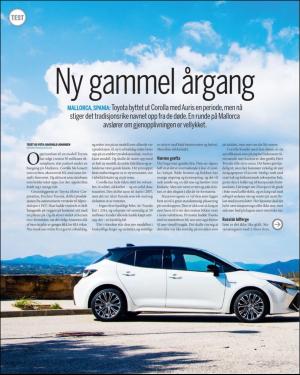 finansavisen_motor-20190601_000_00_00_018.pdf