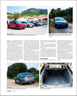 finansavisen_motor-20190601_000_00_00_020.pdf