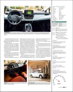 finansavisen_motor-20190601_000_00_00_021.pdf