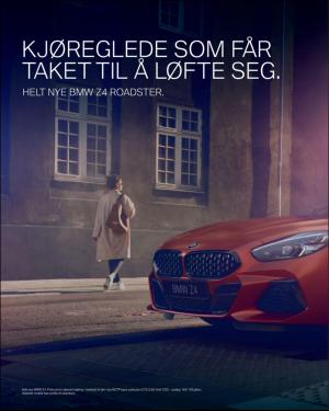 finansavisen_motor-20190601_000_00_00_022.pdf