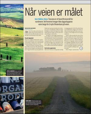 finansavisen_motor-20190601_000_00_00_025.pdf