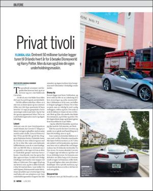 finansavisen_motor-20190601_000_00_00_028.pdf