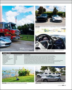 finansavisen_motor-20190601_000_00_00_029.pdf