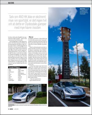 finansavisen_motor-20190601_000_00_00_030.pdf