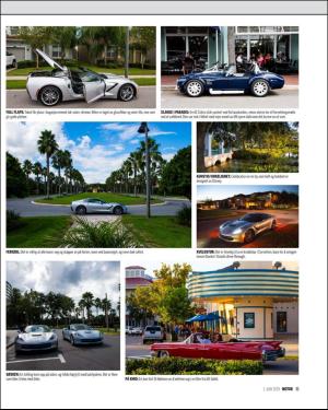 finansavisen_motor-20190601_000_00_00_031.pdf