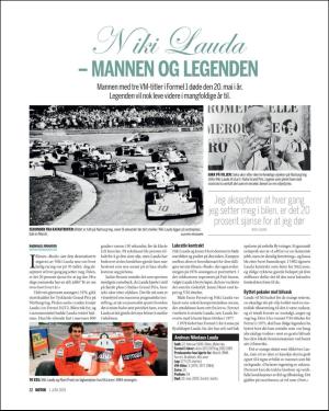 finansavisen_motor-20190601_000_00_00_032.pdf