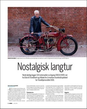 finansavisen_motor-20190601_000_00_00_034.pdf