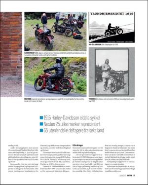 finansavisen_motor-20190601_000_00_00_035.pdf