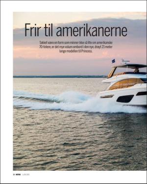 finansavisen_motor-20190601_000_00_00_036.pdf