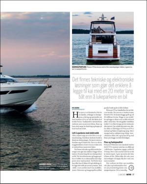 finansavisen_motor-20190601_000_00_00_037.pdf