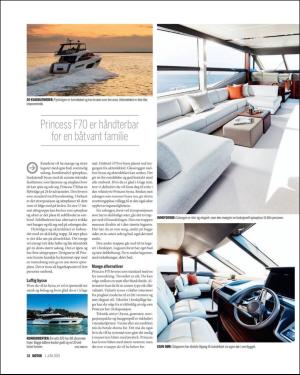 finansavisen_motor-20190601_000_00_00_038.pdf