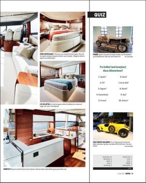 finansavisen_motor-20190601_000_00_00_039.pdf