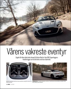 finansavisen_motor-20190601_000_00_00_040.pdf
