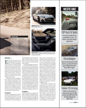 finansavisen_motor-20190601_000_00_00_041.pdf