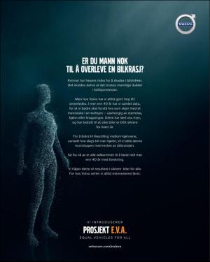 finansavisen_motor-20190601_000_00_00_044.pdf
