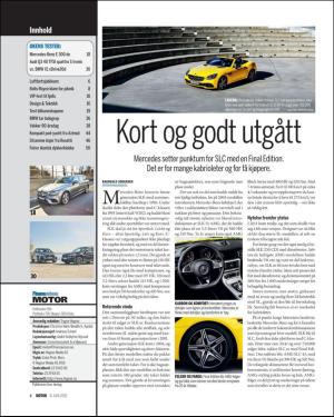 finansavisen_motor-20190608_000_00_00_004.pdf