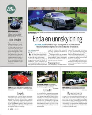 finansavisen_motor-20190608_000_00_00_006.pdf