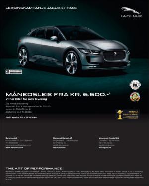 finansavisen_motor-20190608_000_00_00_007.pdf