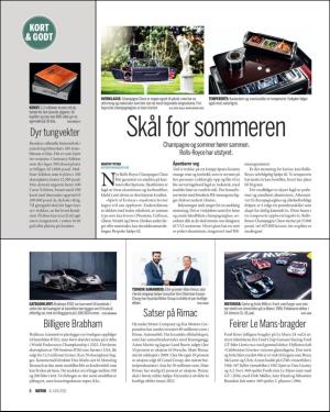 finansavisen_motor-20190608_000_00_00_008.pdf