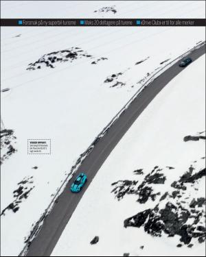 finansavisen_motor-20190608_000_00_00_010.pdf