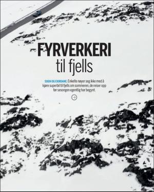 finansavisen_motor-20190608_000_00_00_011.pdf