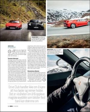 finansavisen_motor-20190608_000_00_00_012.pdf