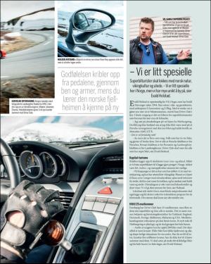 finansavisen_motor-20190608_000_00_00_013.pdf