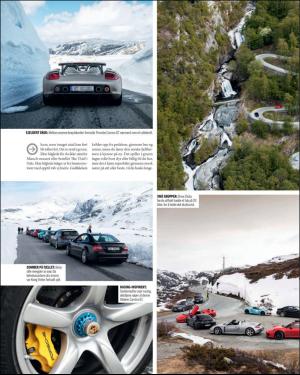 finansavisen_motor-20190608_000_00_00_014.pdf