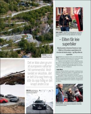 finansavisen_motor-20190608_000_00_00_015.pdf