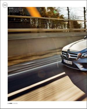 finansavisen_motor-20190608_000_00_00_018.pdf