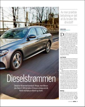 finansavisen_motor-20190608_000_00_00_019.pdf