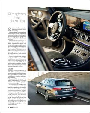 finansavisen_motor-20190608_000_00_00_020.pdf