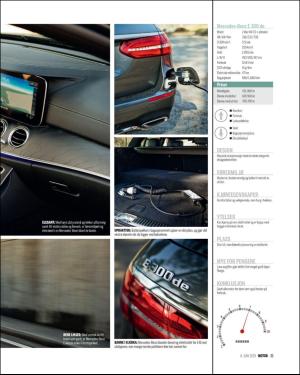 finansavisen_motor-20190608_000_00_00_021.pdf