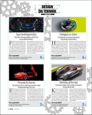 finansavisen_motor-20190608_000_00_00_022.pdf