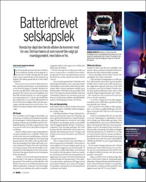 finansavisen_motor-20190608_000_00_00_024.pdf