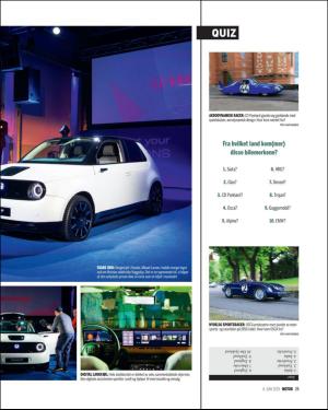 finansavisen_motor-20190608_000_00_00_025.pdf