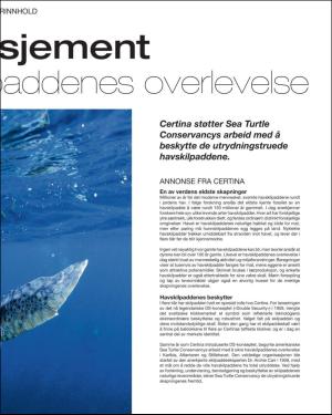 finansavisen_motor-20190608_000_00_00_027.pdf