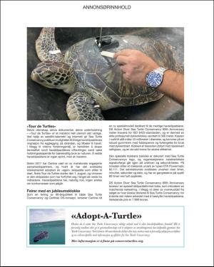 finansavisen_motor-20190608_000_00_00_028.pdf