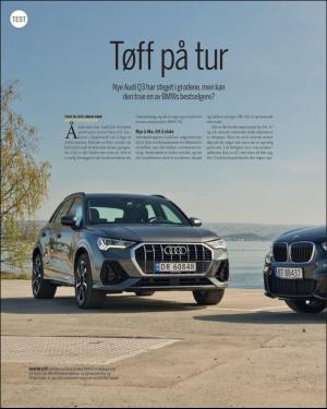 finansavisen_motor-20190608_000_00_00_030.pdf