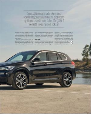 finansavisen_motor-20190608_000_00_00_031.pdf