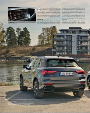 finansavisen_motor-20190608_000_00_00_032.pdf